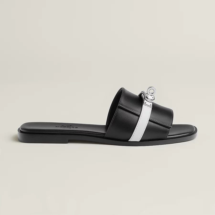 Giulia sandal - Image 3